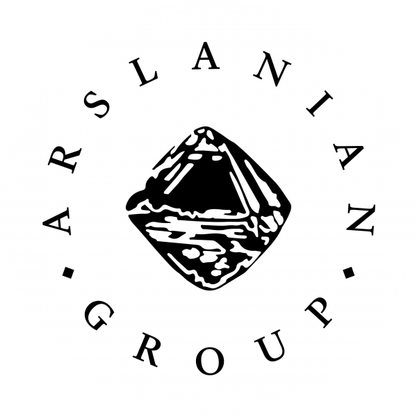 Arslanian Group