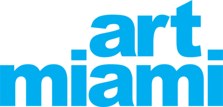 Art Miami
