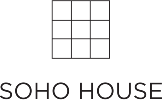 Soho House