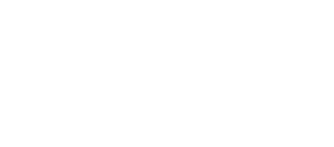 GASP Diamonds