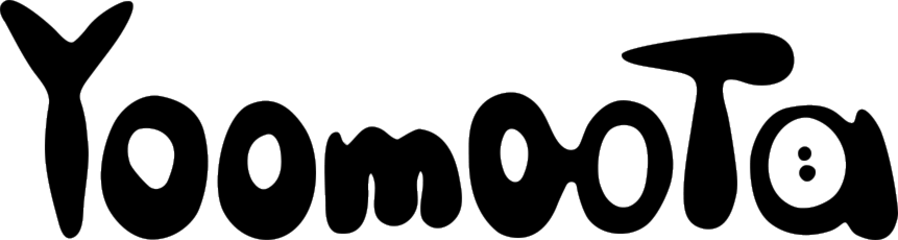 Yoomoota