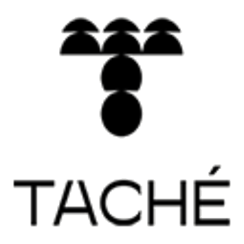 Taché